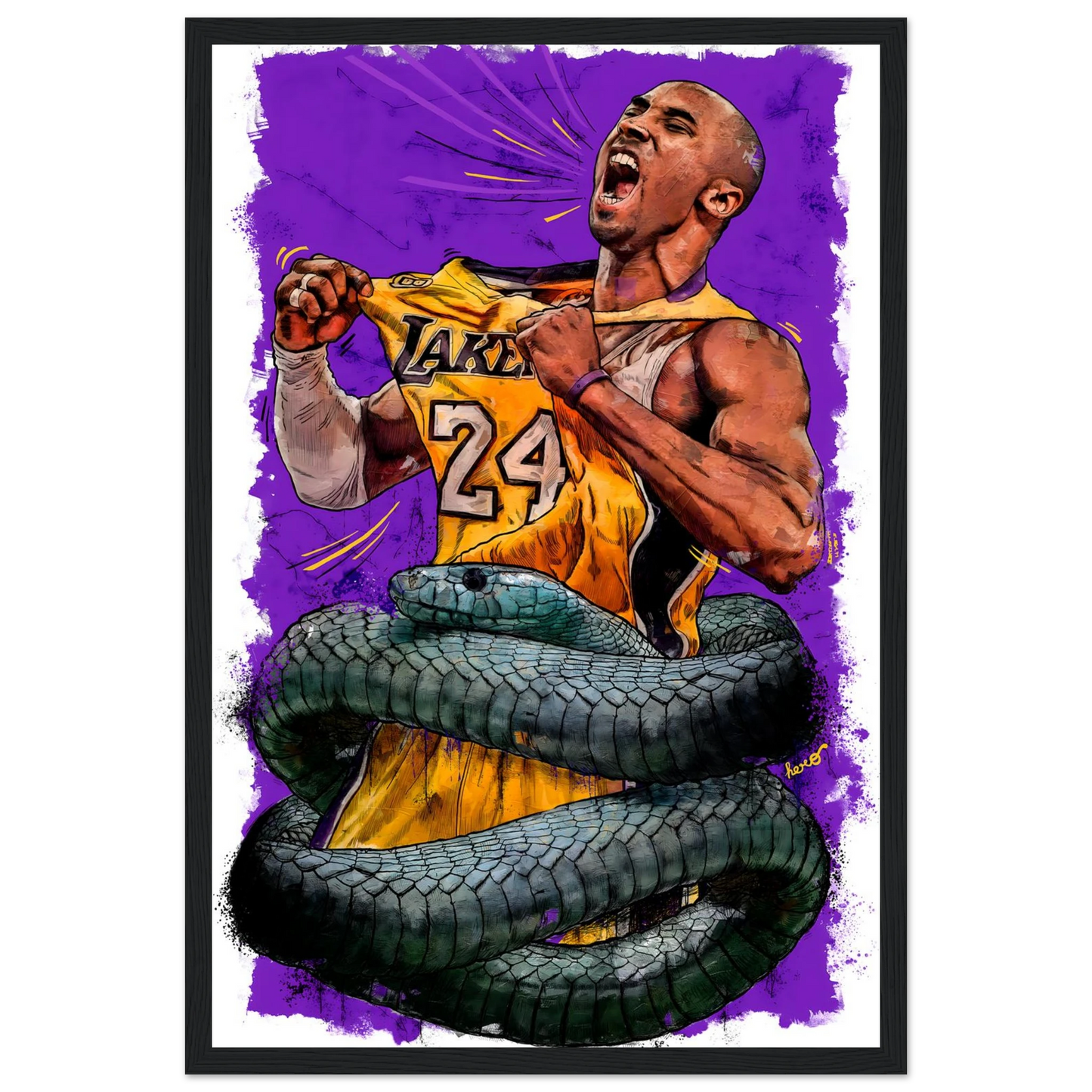 c45c6b1f-7798-4a66-83d3-ae99ef0862f0