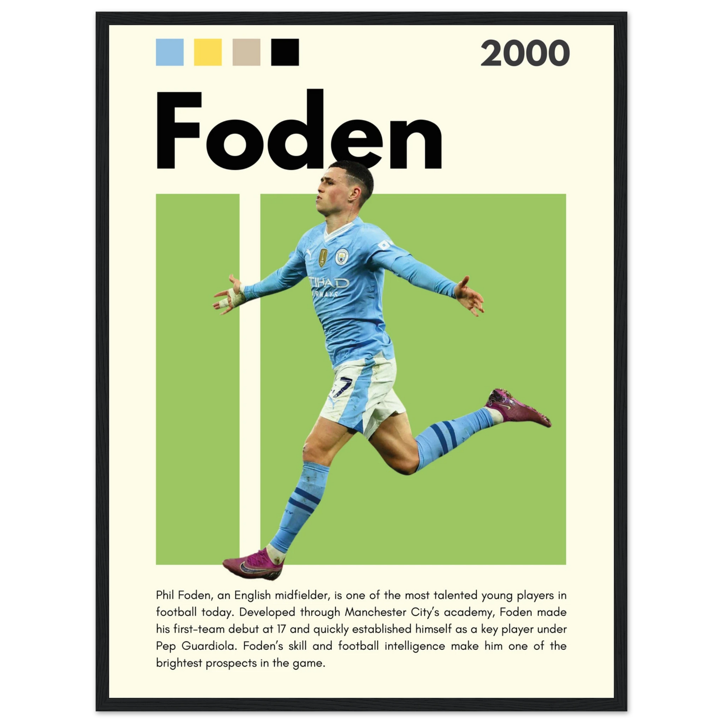 c45ee4c5-2c59-4dd1-9882-b56a9f40e3da