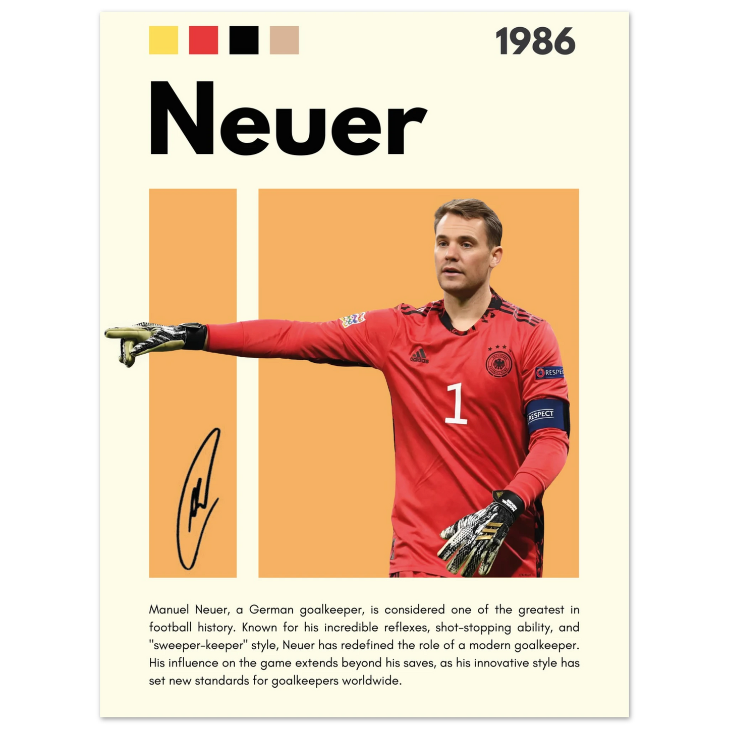 c499ae64-1010-49b2-b752-60ec0e8e40d5