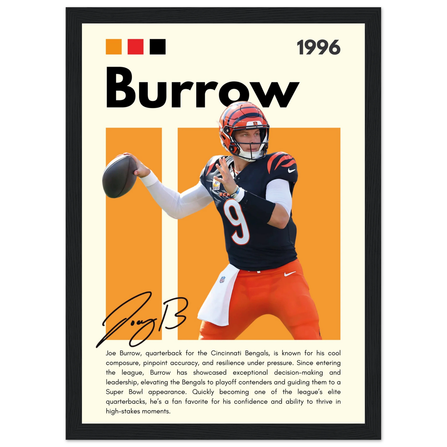 c4cbe1e2-1c63-4cb8-a4b6-85196bed2847