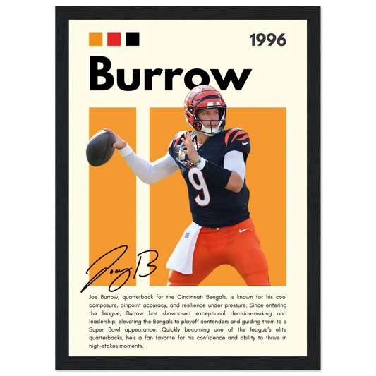 c4cbe1e2-1c63-4cb8-a4b6-85196bed2847