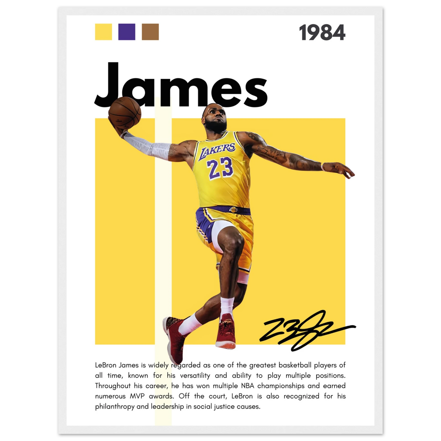 c4e471e0-a31d-487a-ba21-0eadbdbc19cd