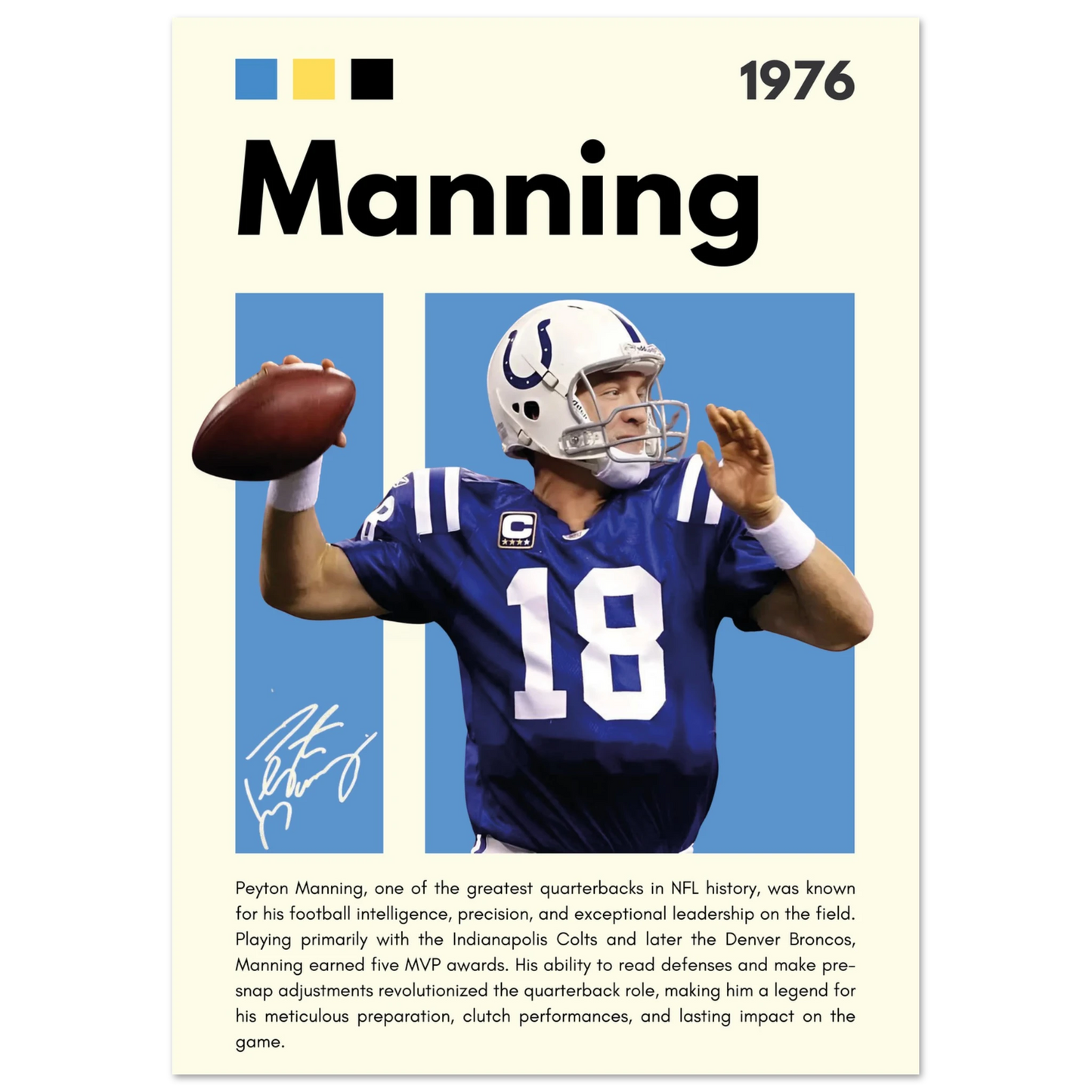 c4f8c094-83b3-41f0-b5eb-17d0f42ffe4b