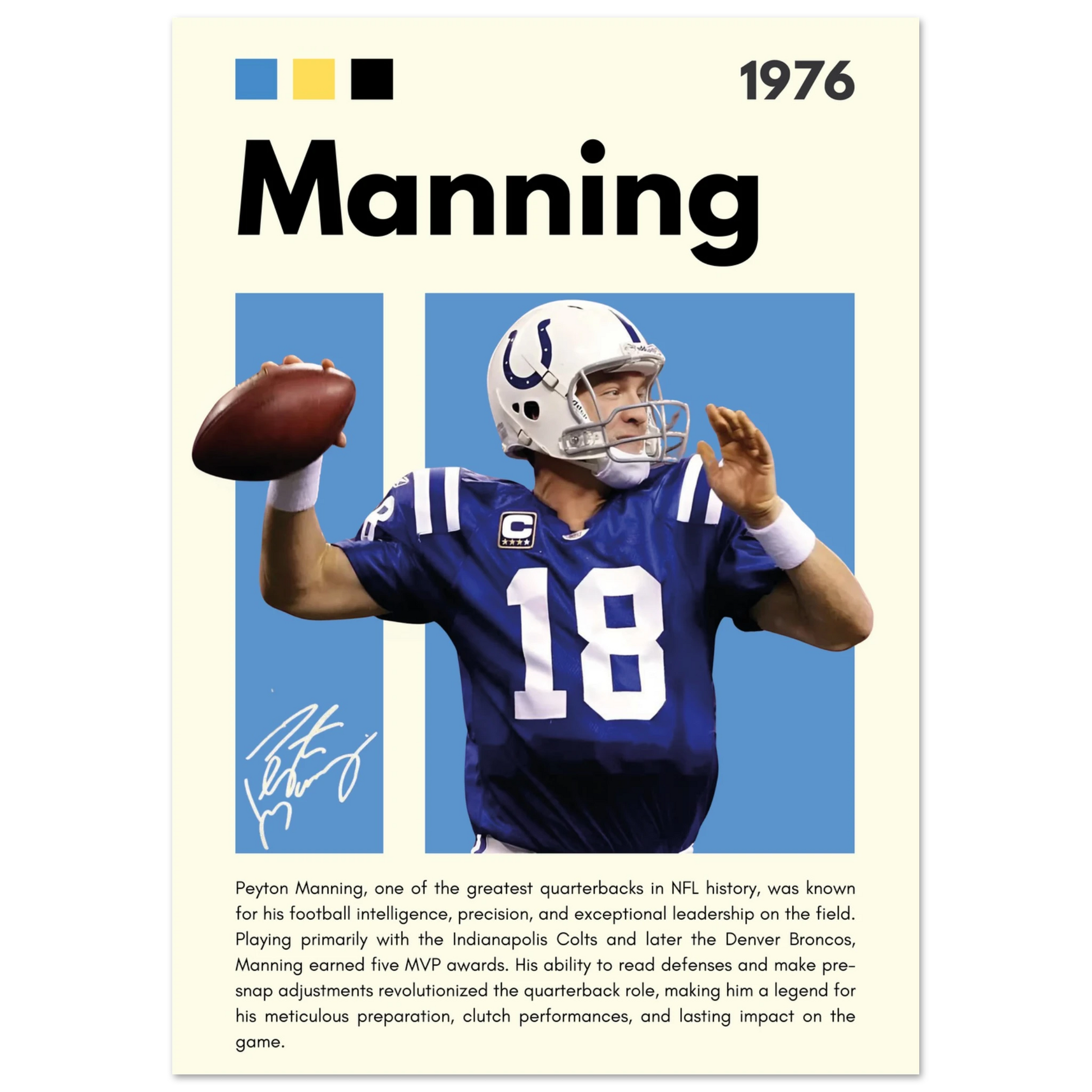 c4f8c094-83b3-41f0-b5eb-17d0f42ffe4b