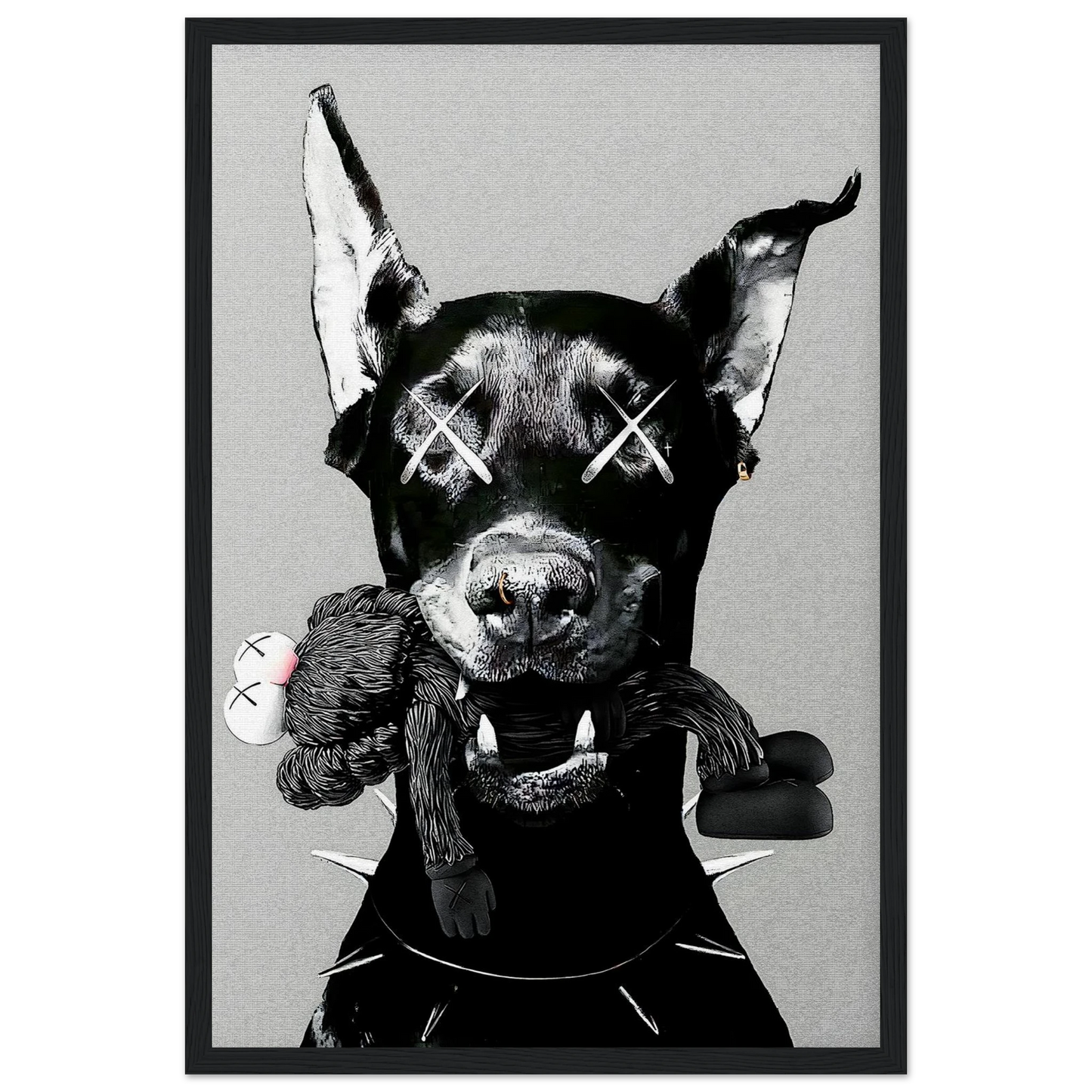 c52c3a4e-96a8-4aa5-9c0a-08a6442fa719