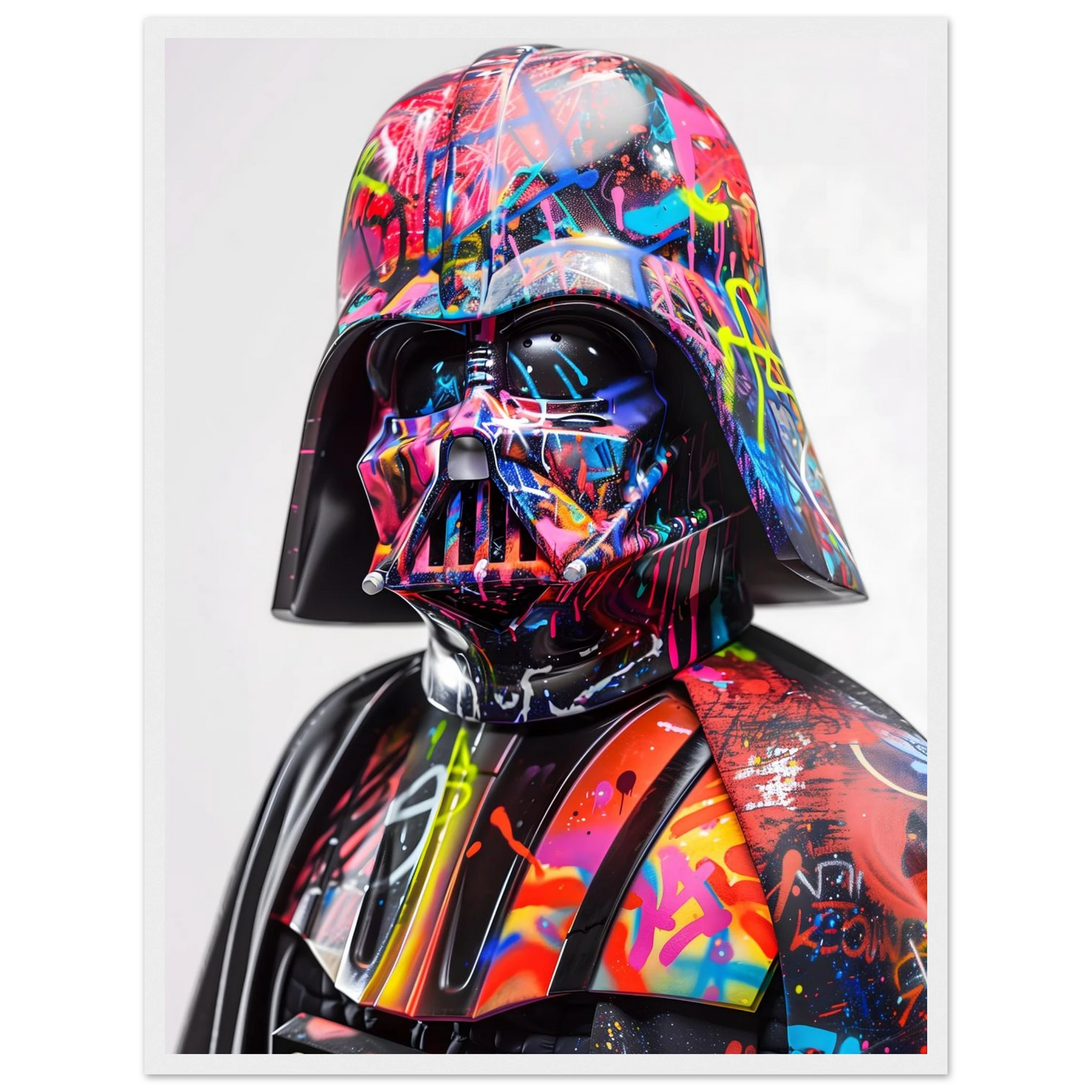 c53b0c87-d271-4cb1-be26-a5cf58a290f7