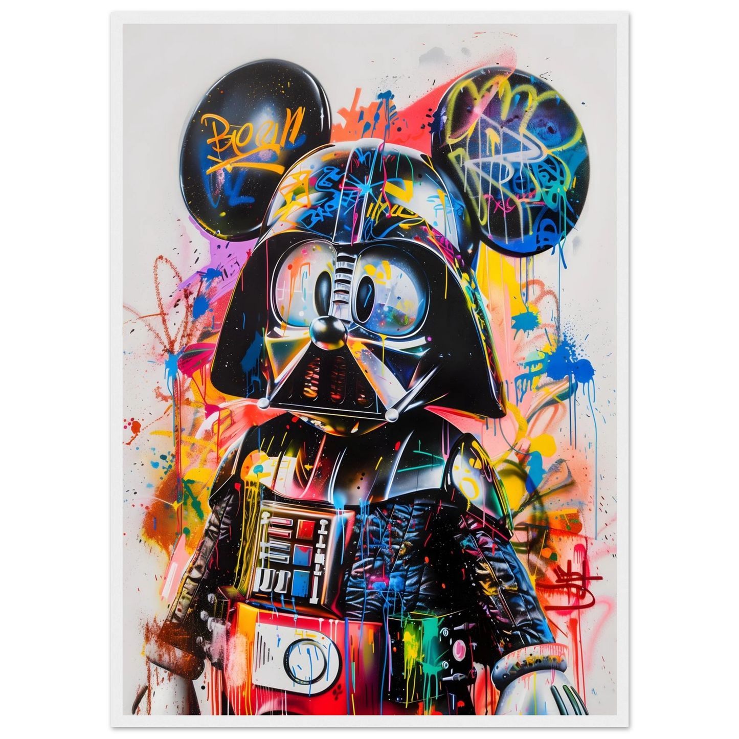 c54fa7d7-7435-43ca-80c6-22b10d0b7028