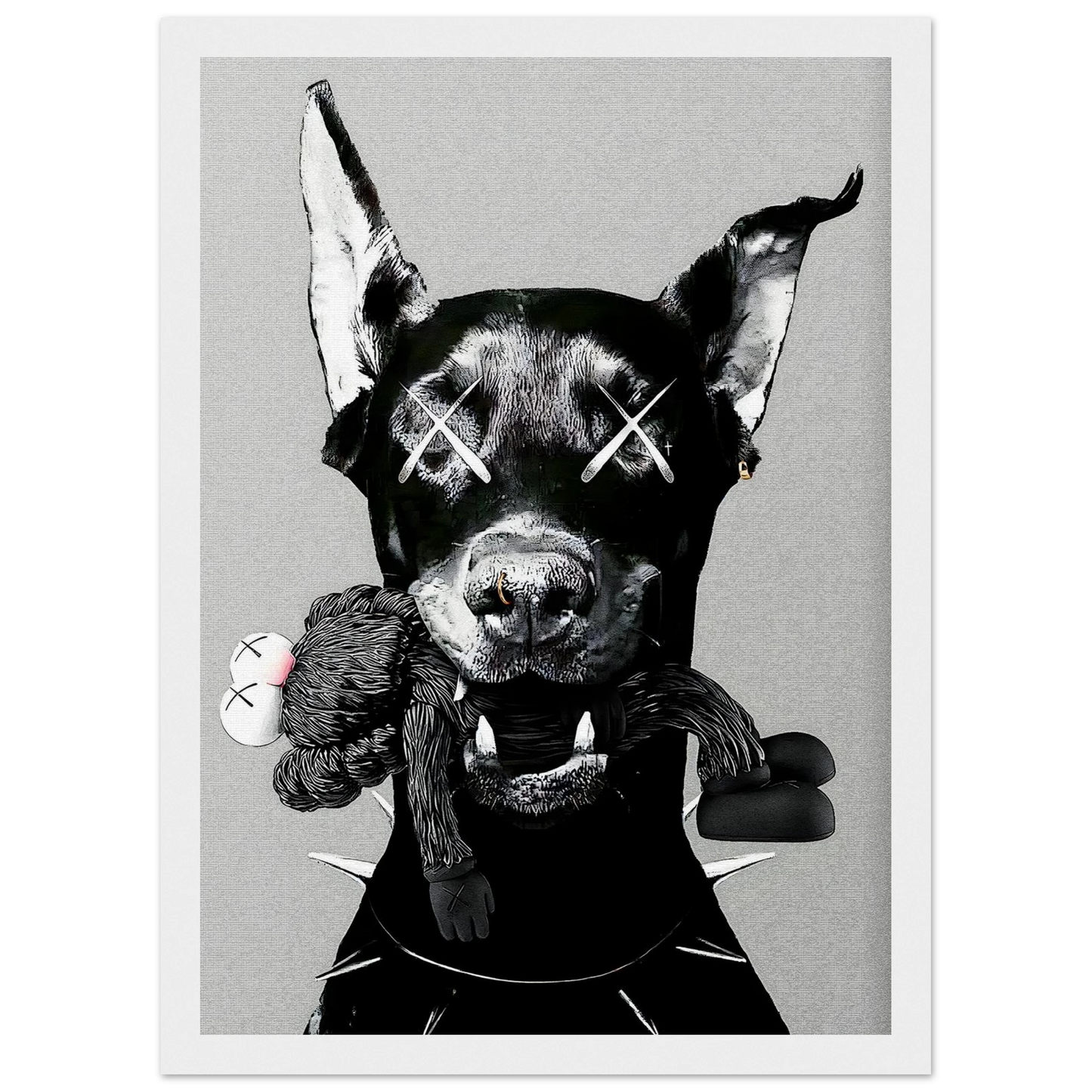 c5536b89-210d-4757-9b78-4f9158dd1b77