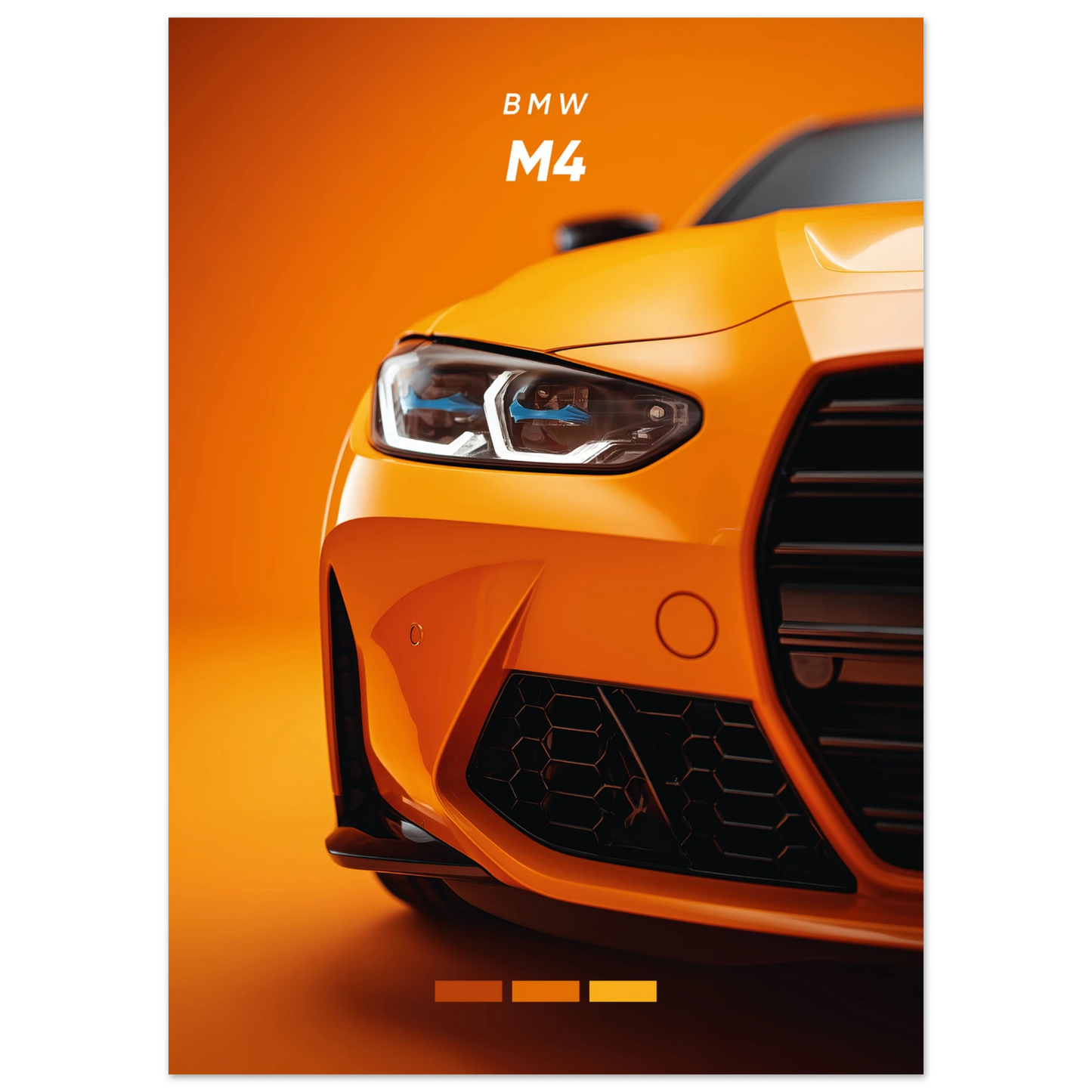 c55ff27f-9d73-4631-9889-75dbc96563da