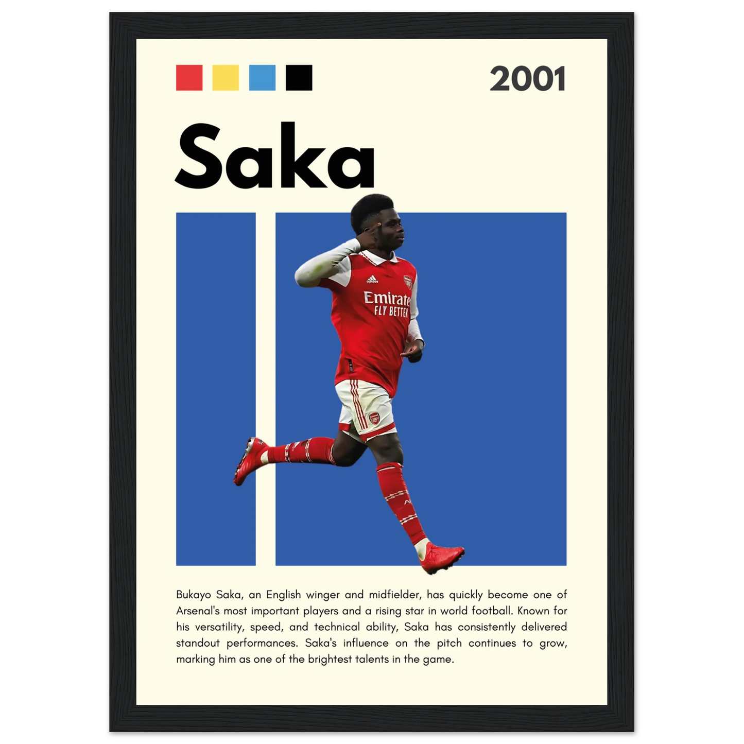 c5867fba-acc9-4d3c-9d15-e2f5b44d8cd7