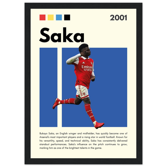 c5867fba-acc9-4d3c-9d15-e2f5b44d8cd7