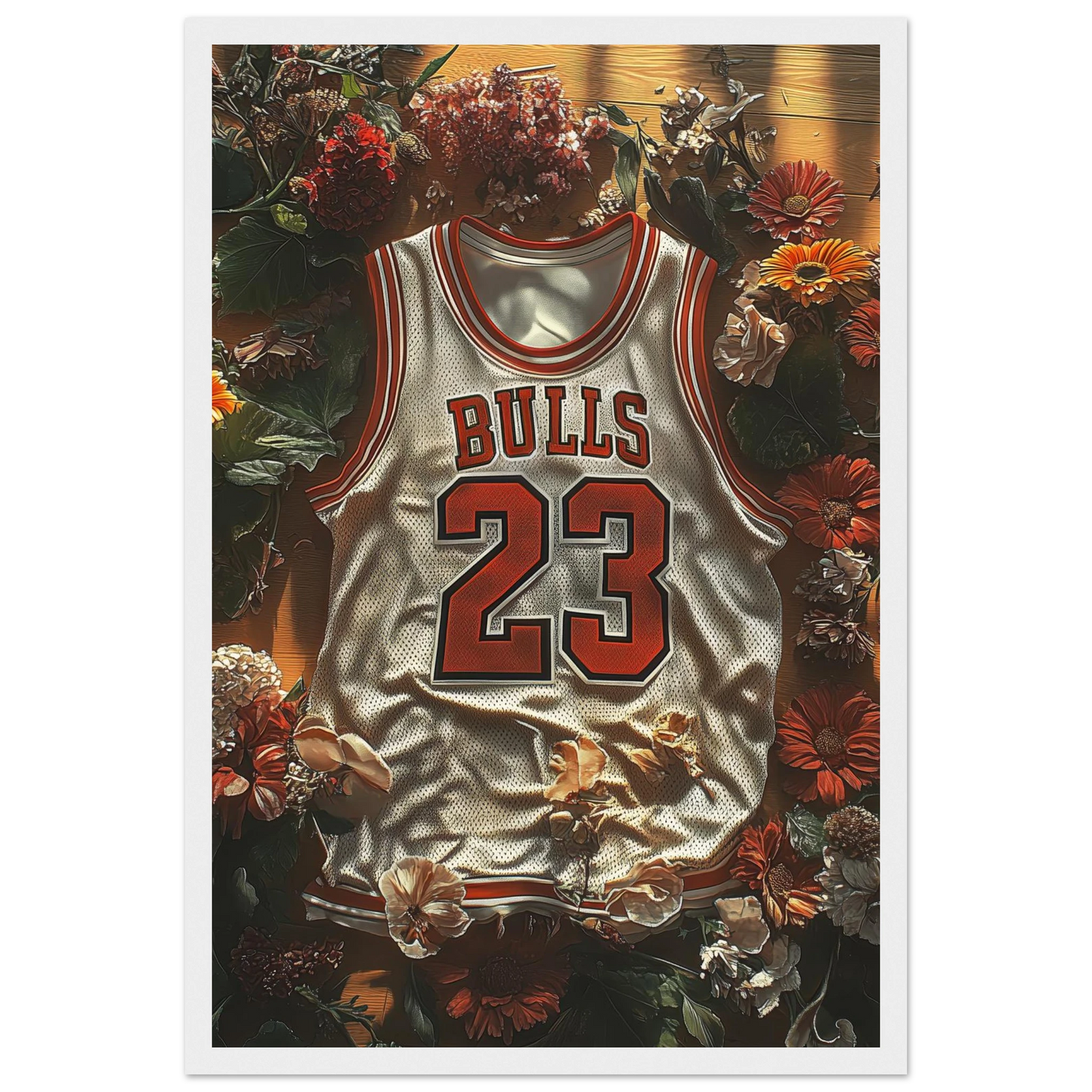 c5b467da-5a7c-49cf-a2f3-b5f4cb789eec