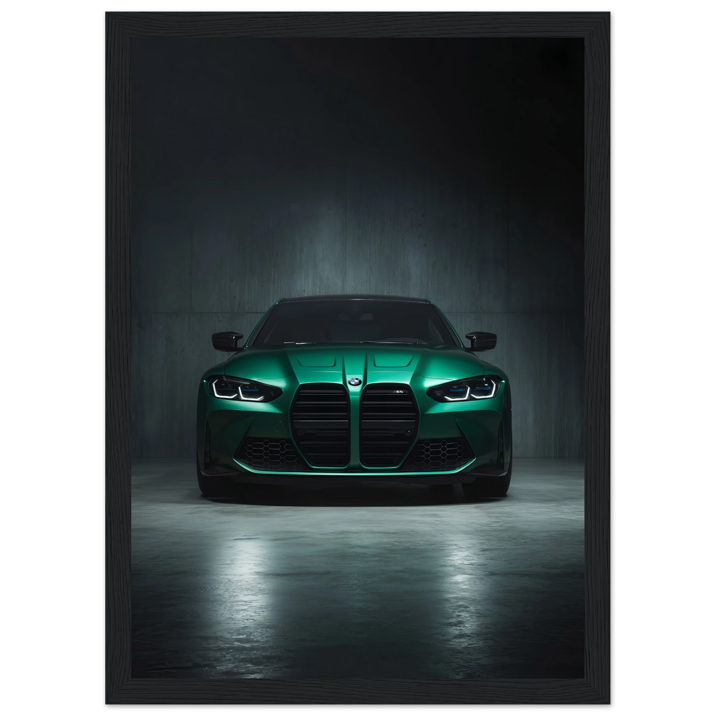 c5b64e74-51d3-4fef-8f0c-34530ce1b2b8