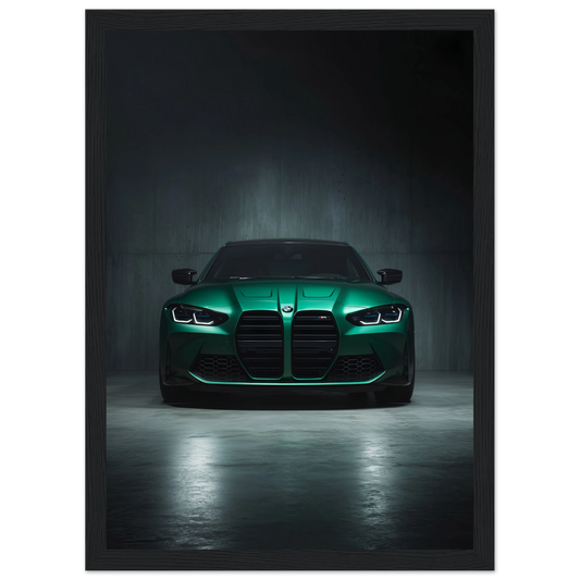 c5b64e74-51d3-4fef-8f0c-34530ce1b2b8