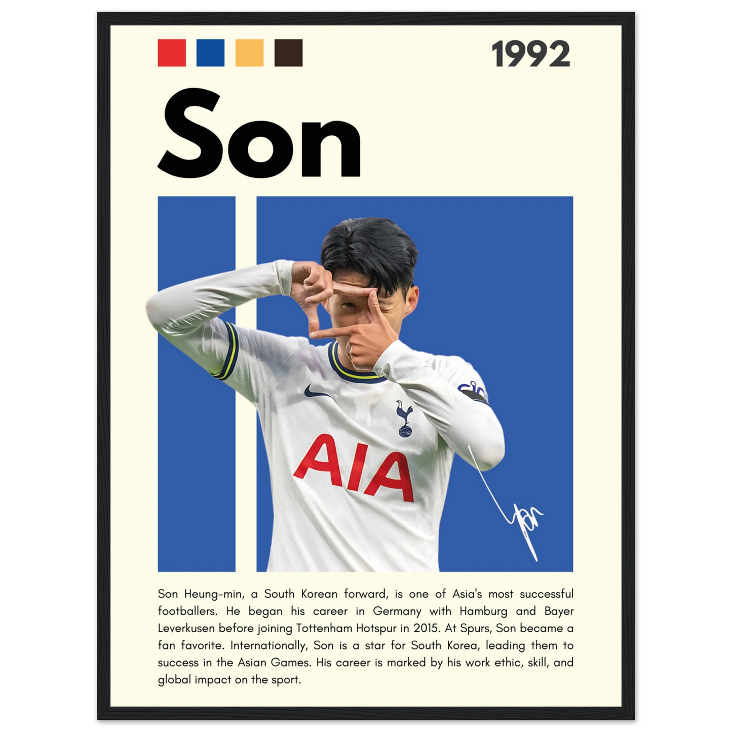 c6085412-89a7-4a79-b795-dac556d4ffcf