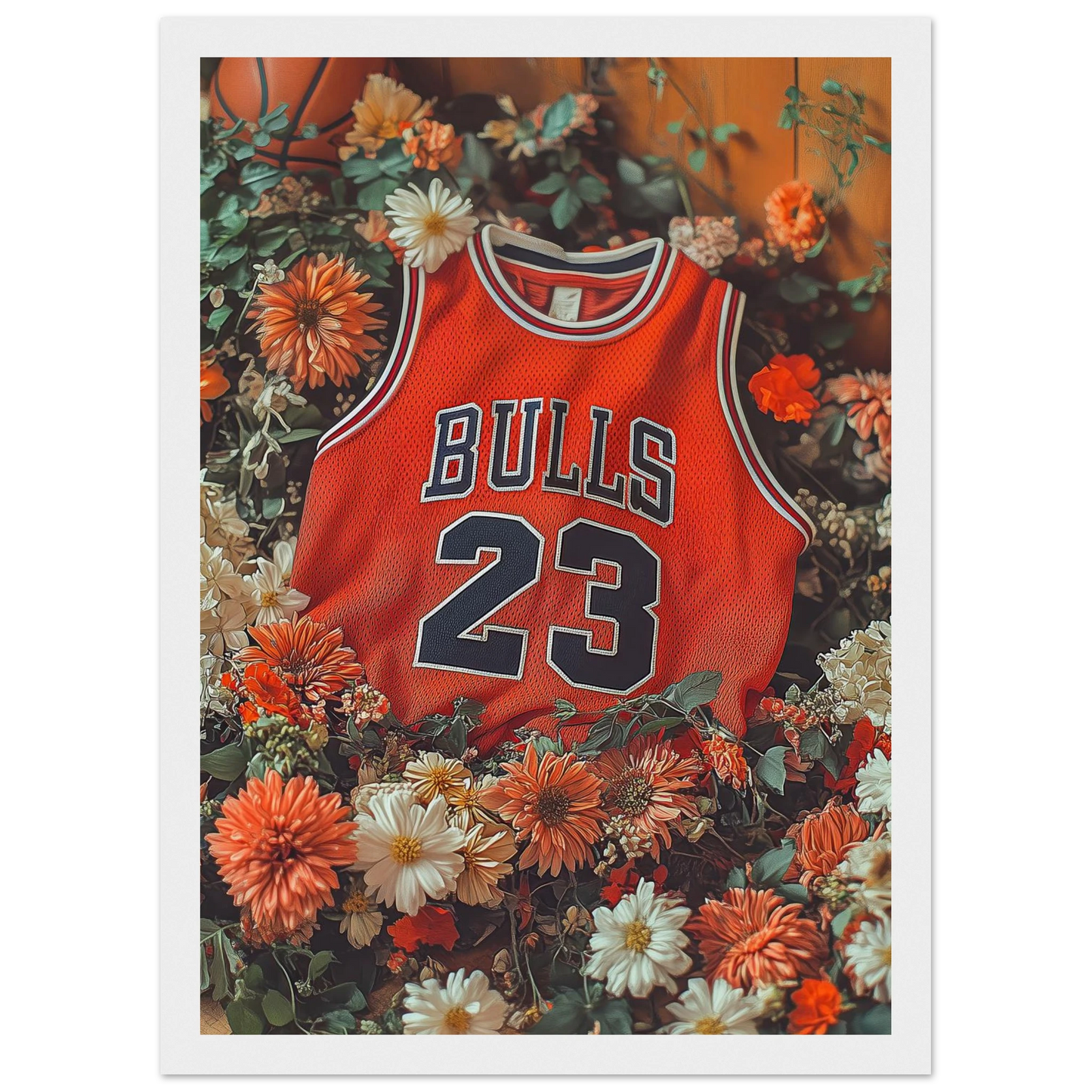 c60ae191-856a-4c47-af37-56ada1d9acb4