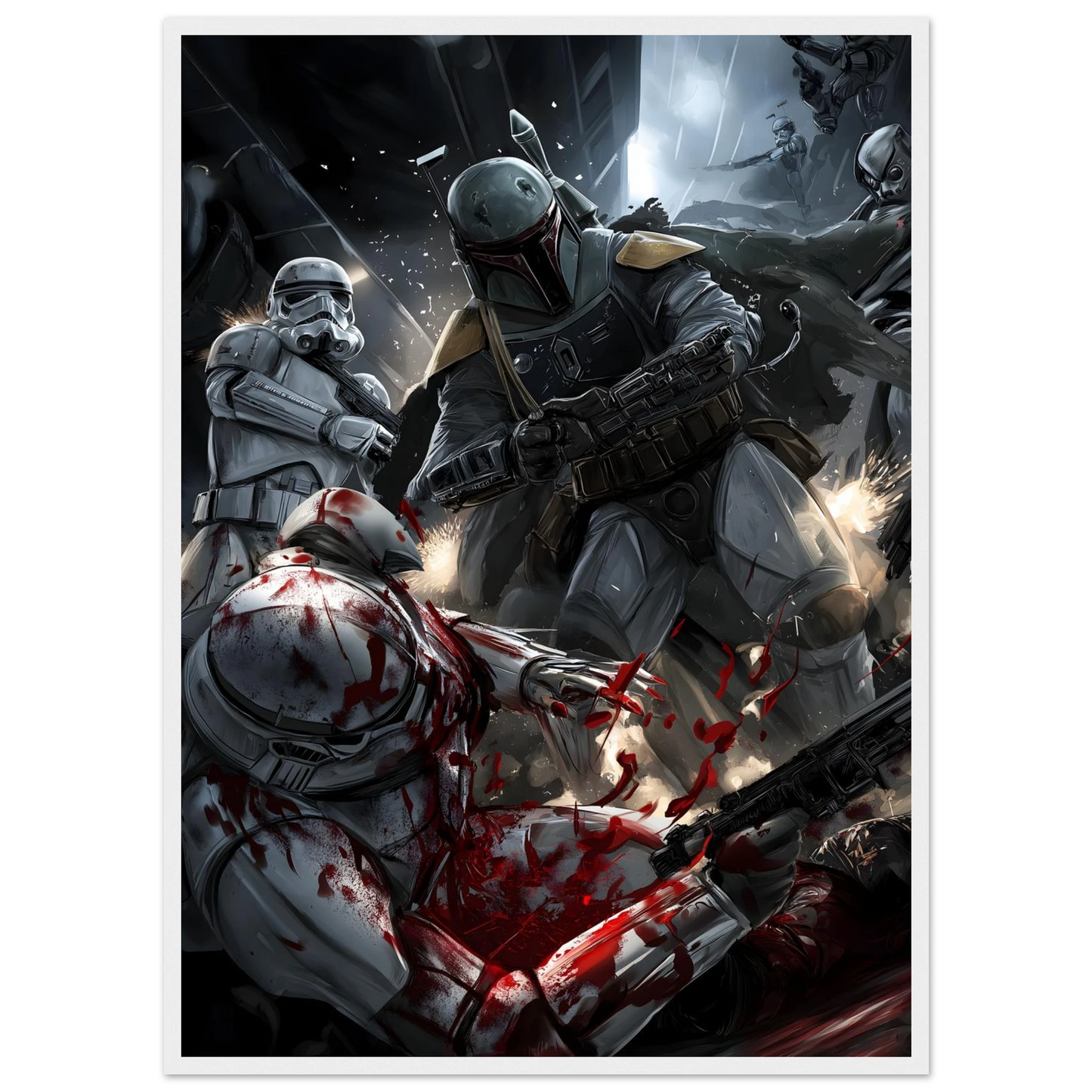 c6178c0c-b28c-4230-a45c-2219dfcd6deb