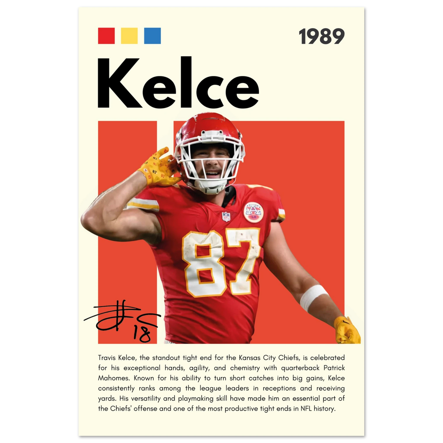 c68032cc-e698-4b15-9721-24fecaf73c16