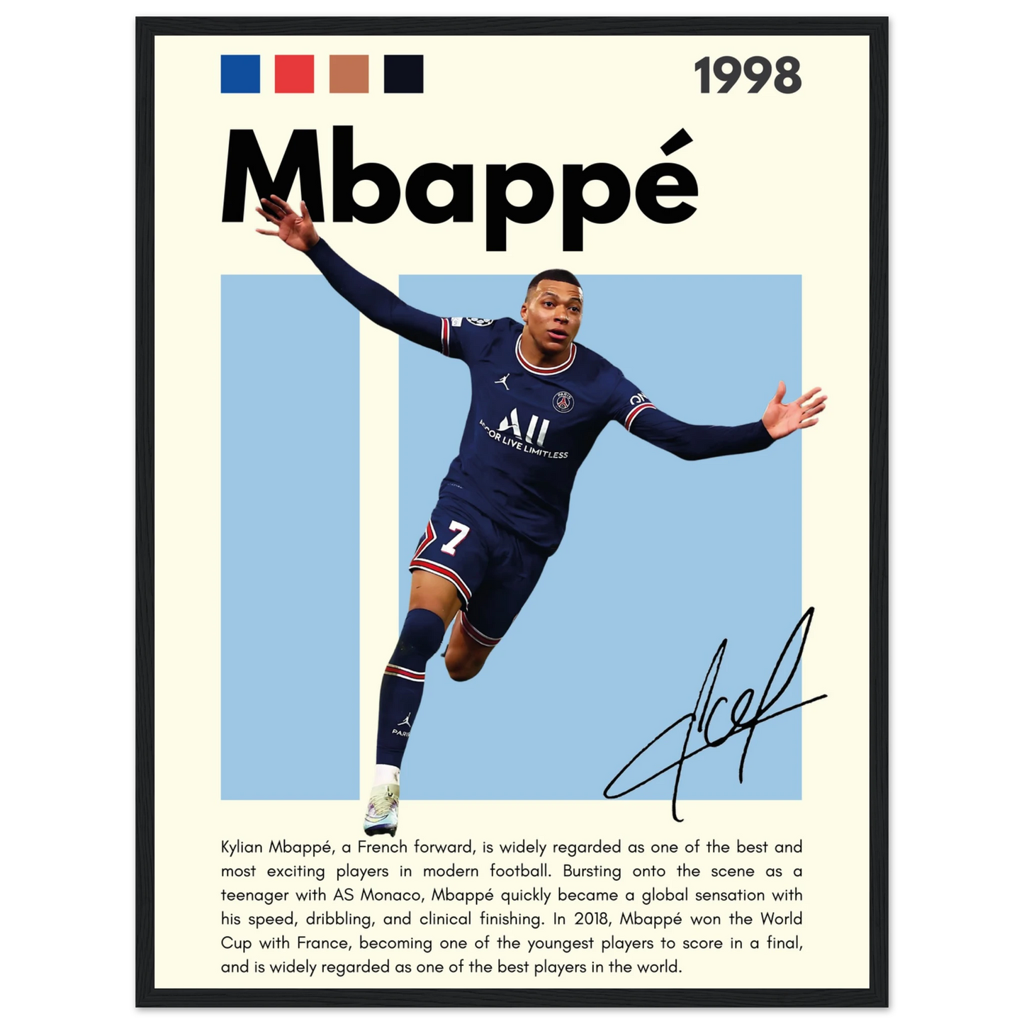 c6d81063-1882-4483-a7f0-557d6ddb9943