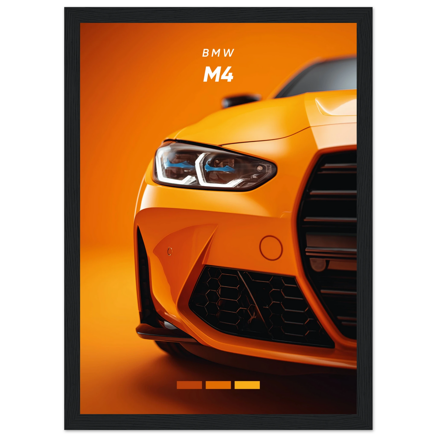 c6da9098-ae2a-412c-9809-2a3c3b3afdc9