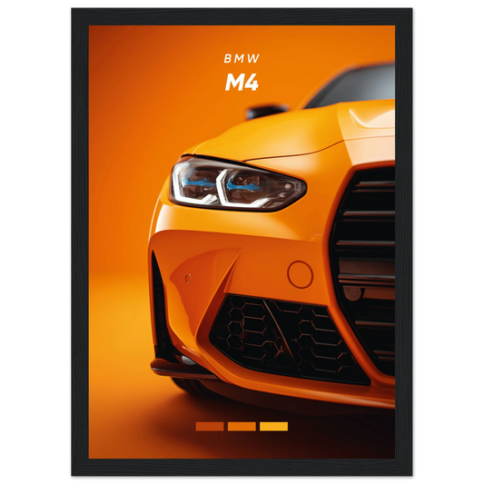 c6da9098-ae2a-412c-9809-2a3c3b3afdc9