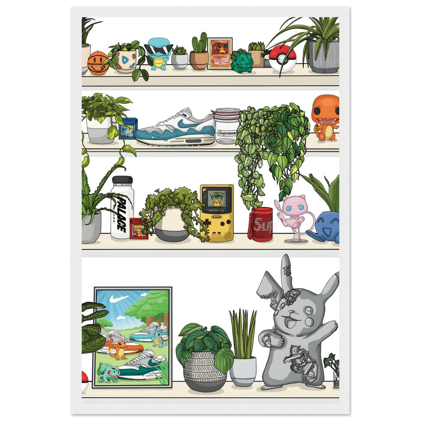 c7475ef5-3d7b-466c-9440-d4319e83b8fe