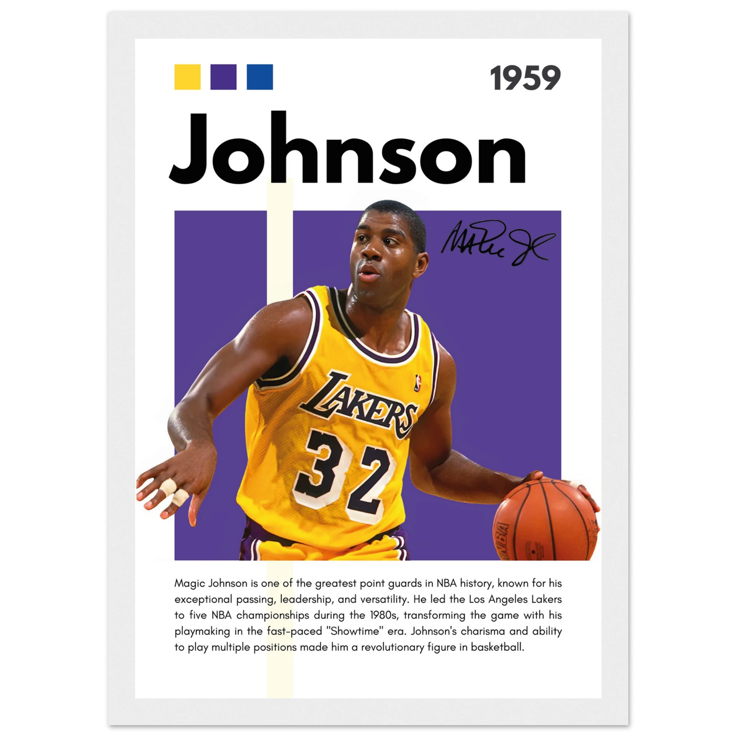 c768ef78-107f-4215-8ec3-d2535c602d26