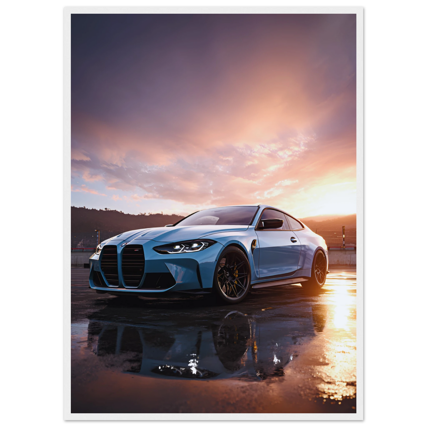 c76d4480-5877-4ec9-9c41-ce70e71c570b