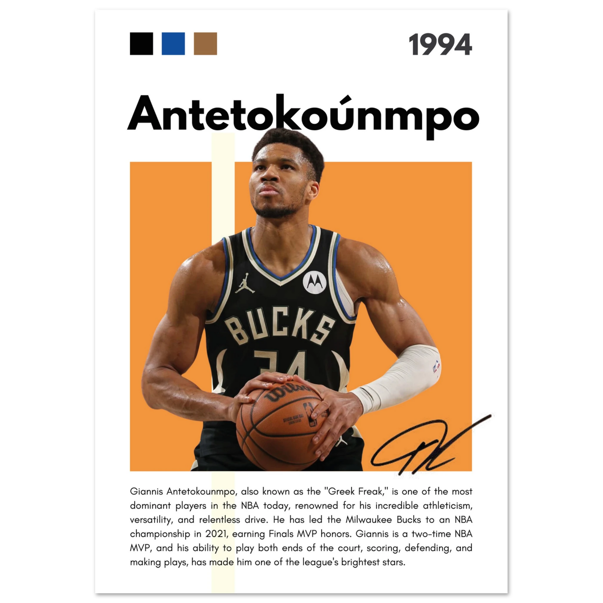 c773ab54-ba00-4e95-84bd-6c9579bdcf5a