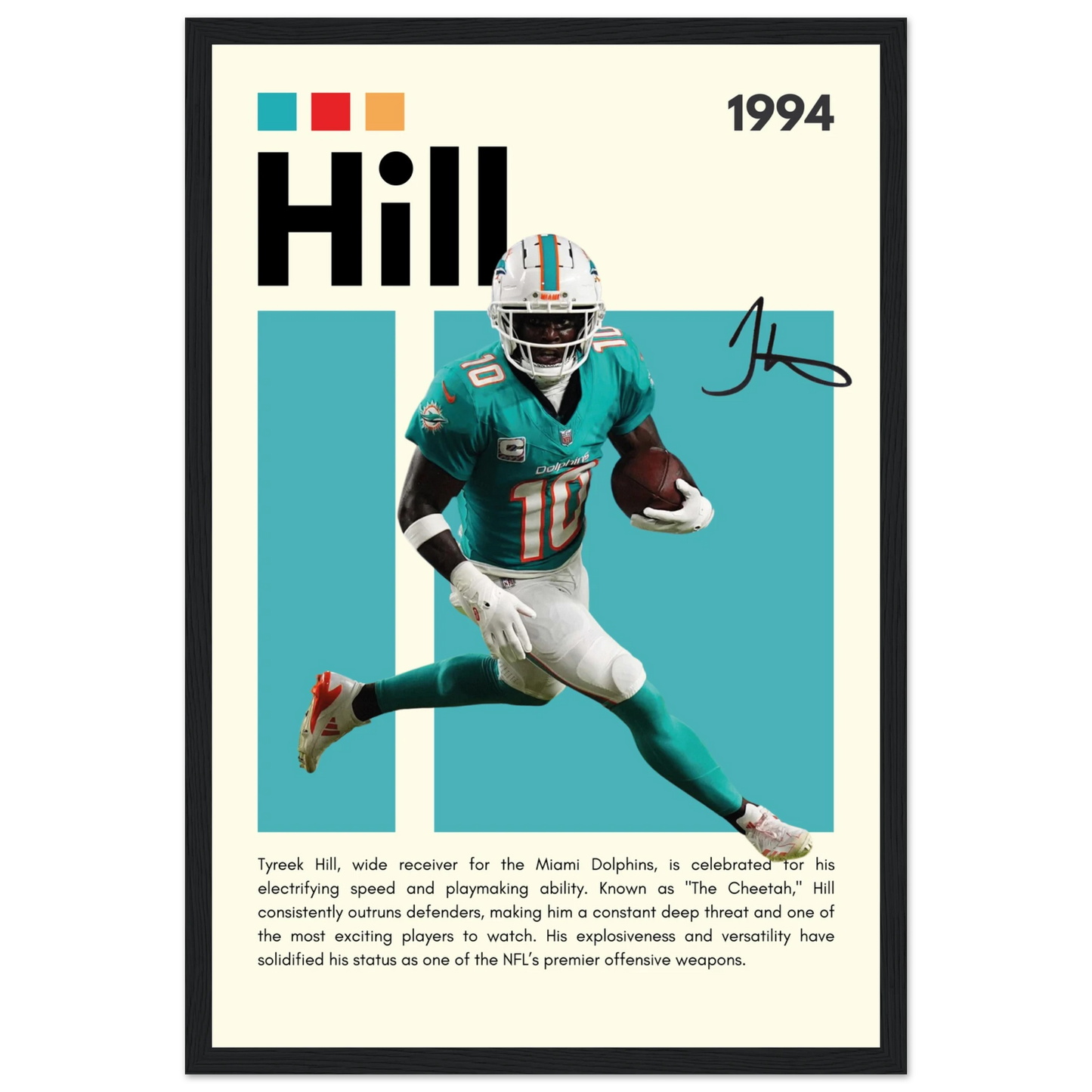 c77d36f9-643d-4236-9a28-d1d5ed78e310