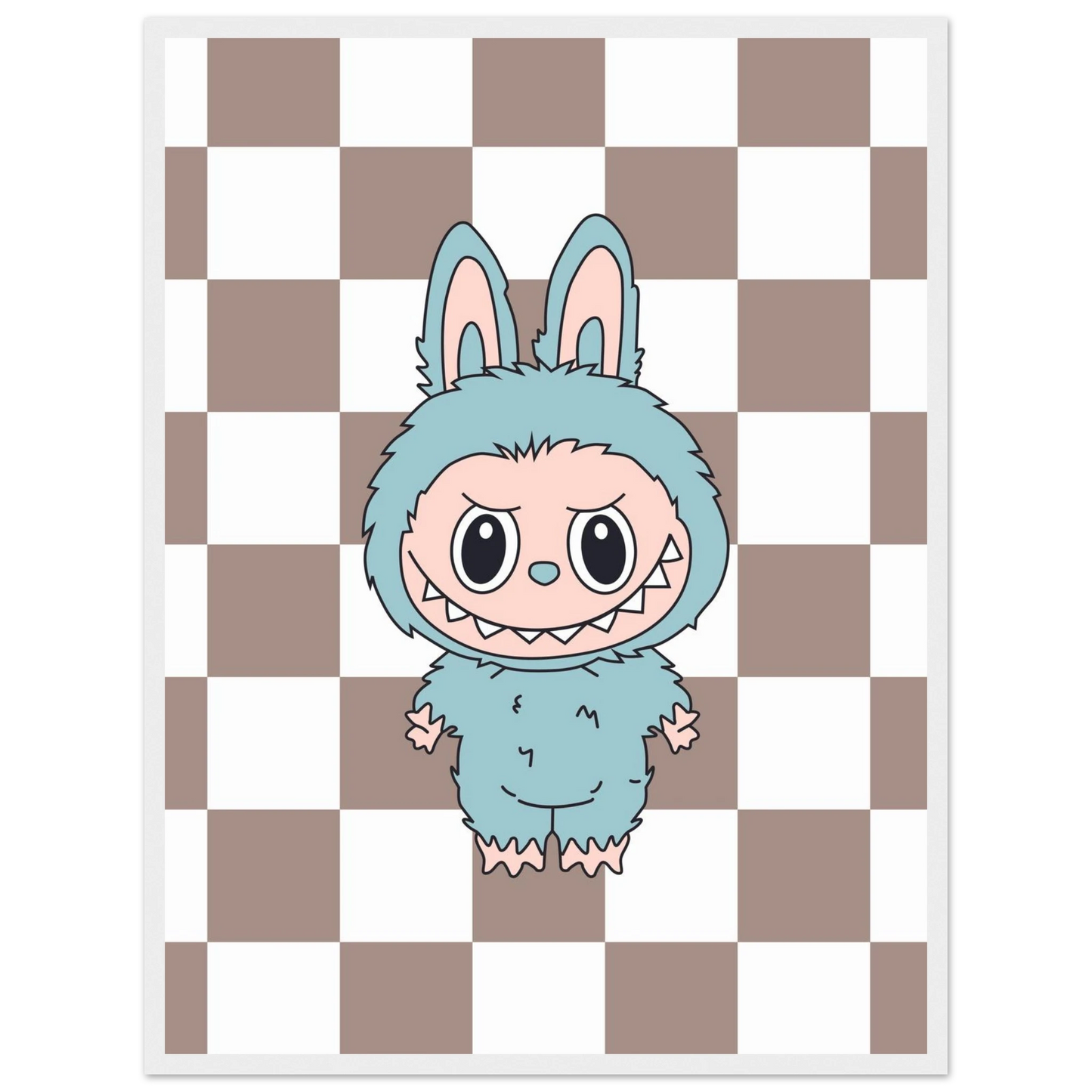 c80b6491-d092-4dca-8dff-9fae7c3a71be