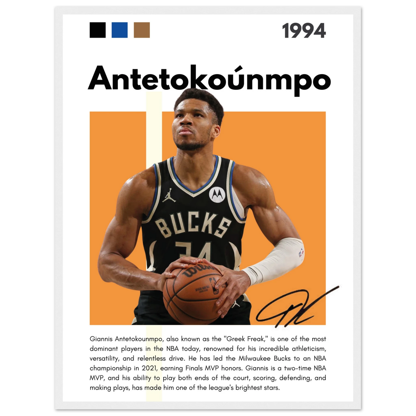 c80f8850-a33f-428d-8596-9fae7ac42b56