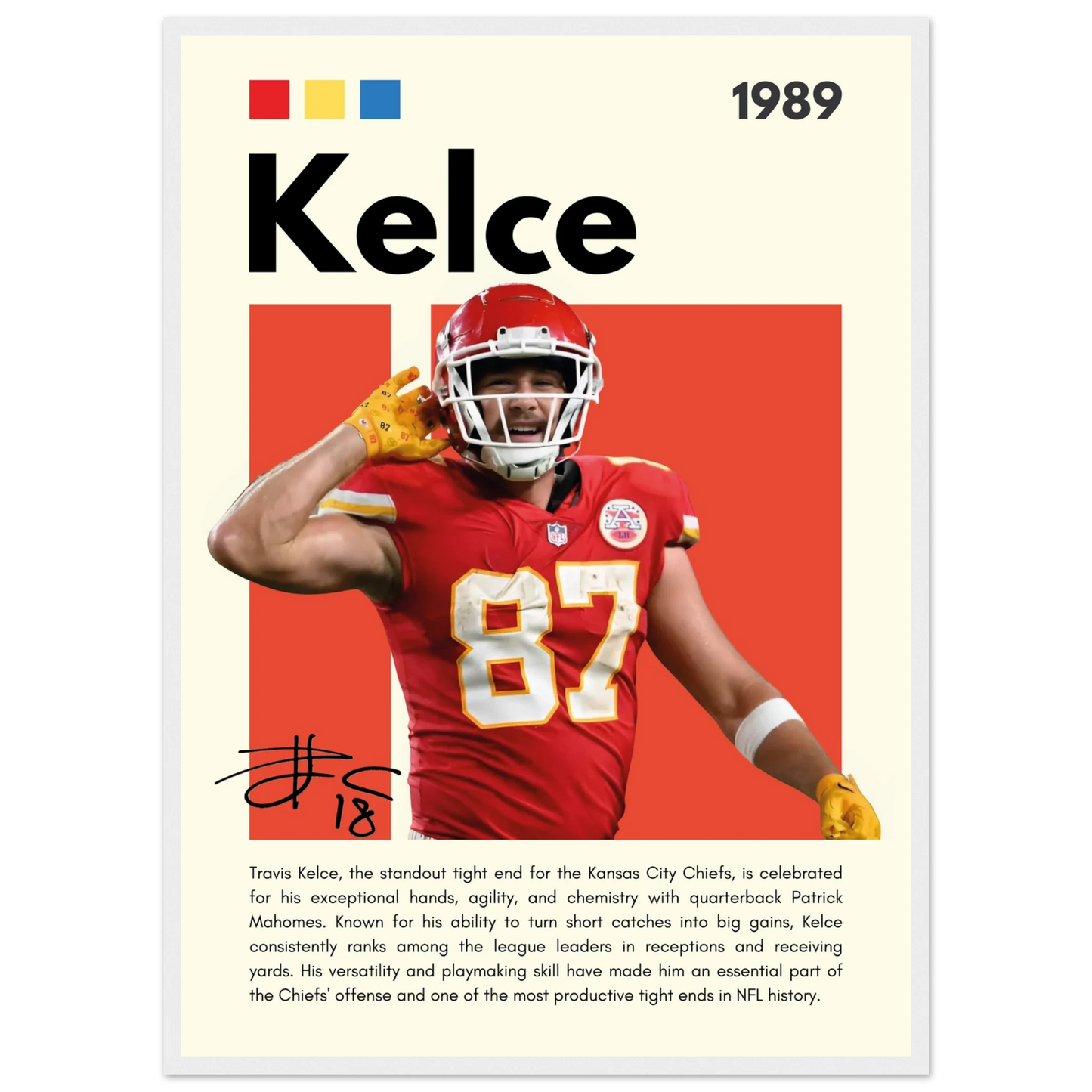 c81034d0-cdc5-42df-b723-ce63536abe7e