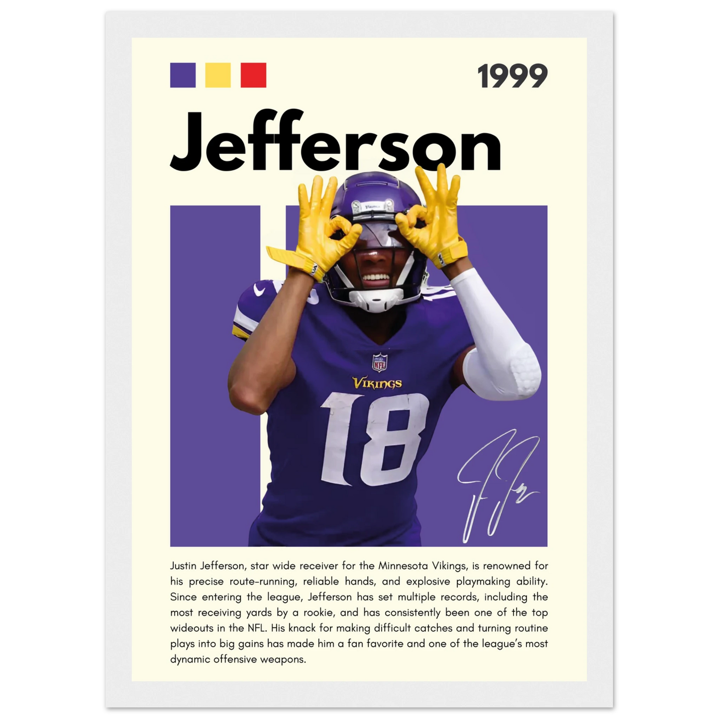 c847916c-6be5-4524-ada1-304b120091b3