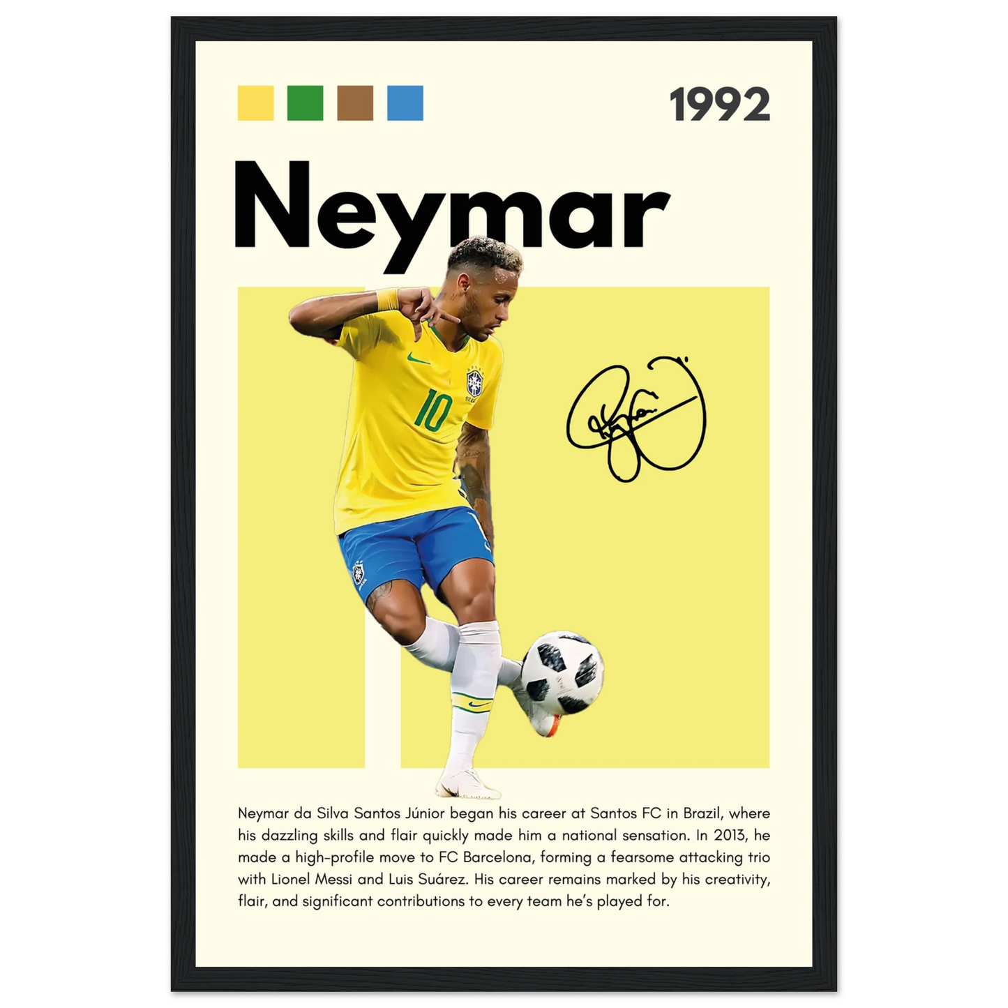 c85e6a6c-57db-404f-a592-1f1482c8912a