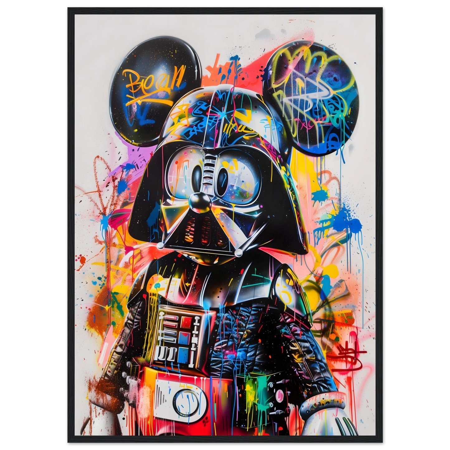 c86e4c3b-0725-4f8e-9316-2104ce02ec66