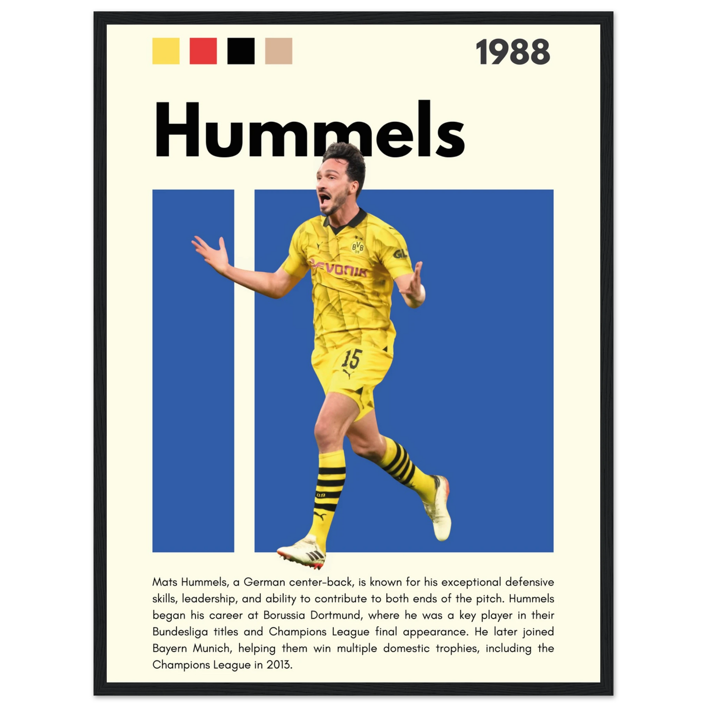 c873c6d4-01d8-422e-a083-e5b35e37d196