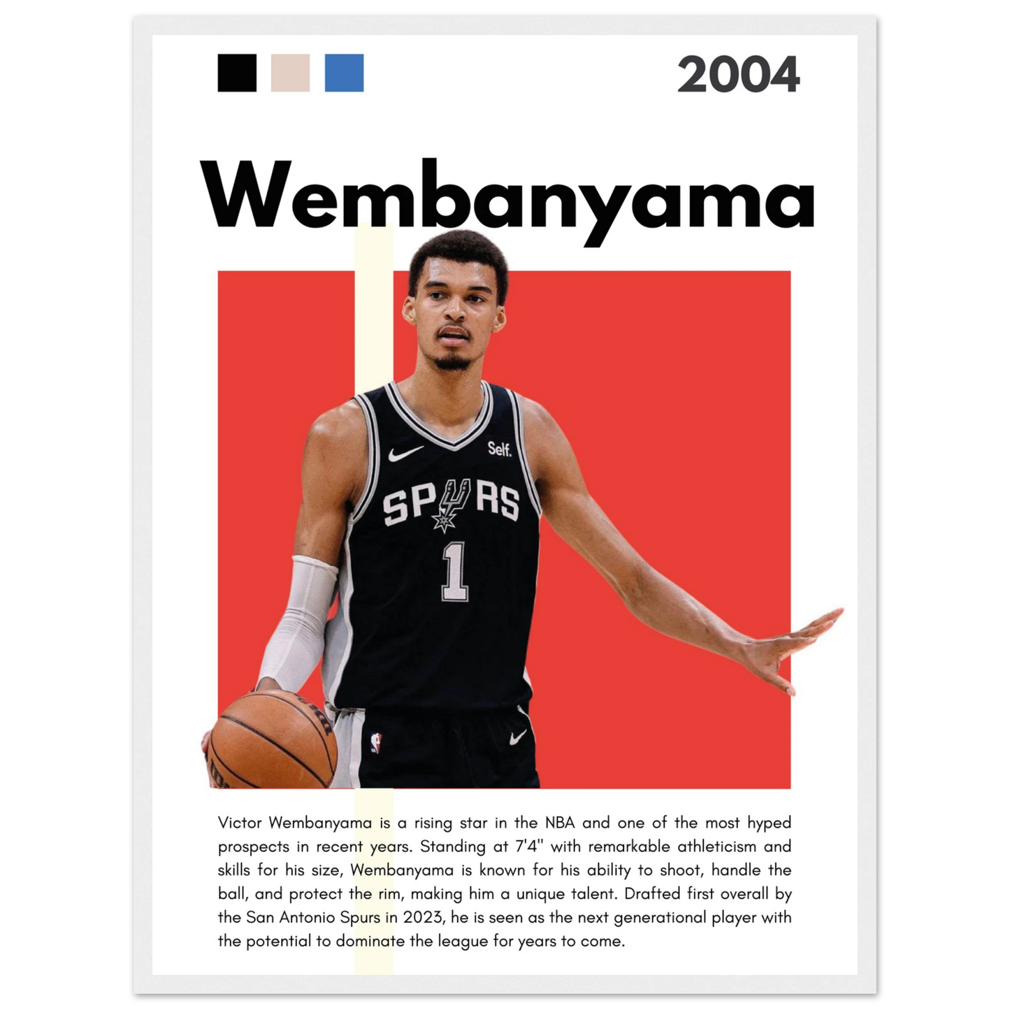 c88b3e2c-f16d-47cd-981e-9122f4de2866