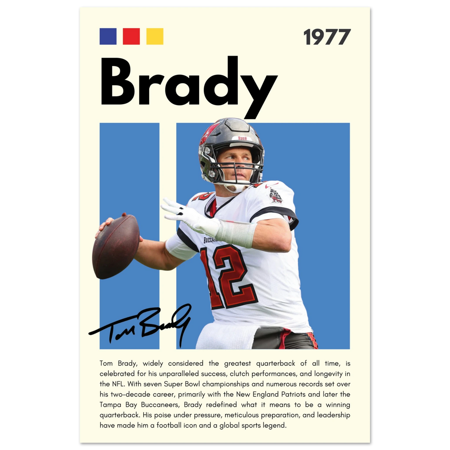 c88b9c14-fb16-4fb0-b05a-9ec6472f2853