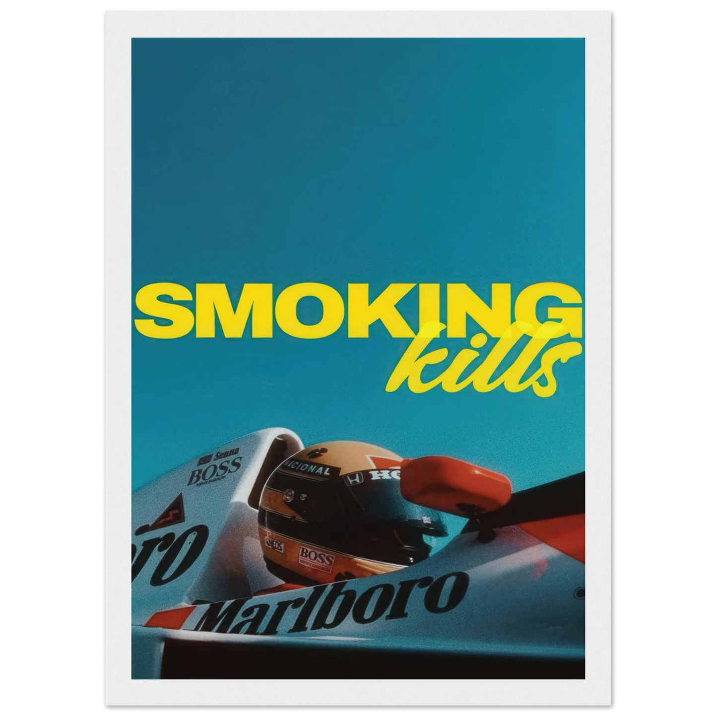 c8b2f175-fc01-4629-bdbb-4239049c0803