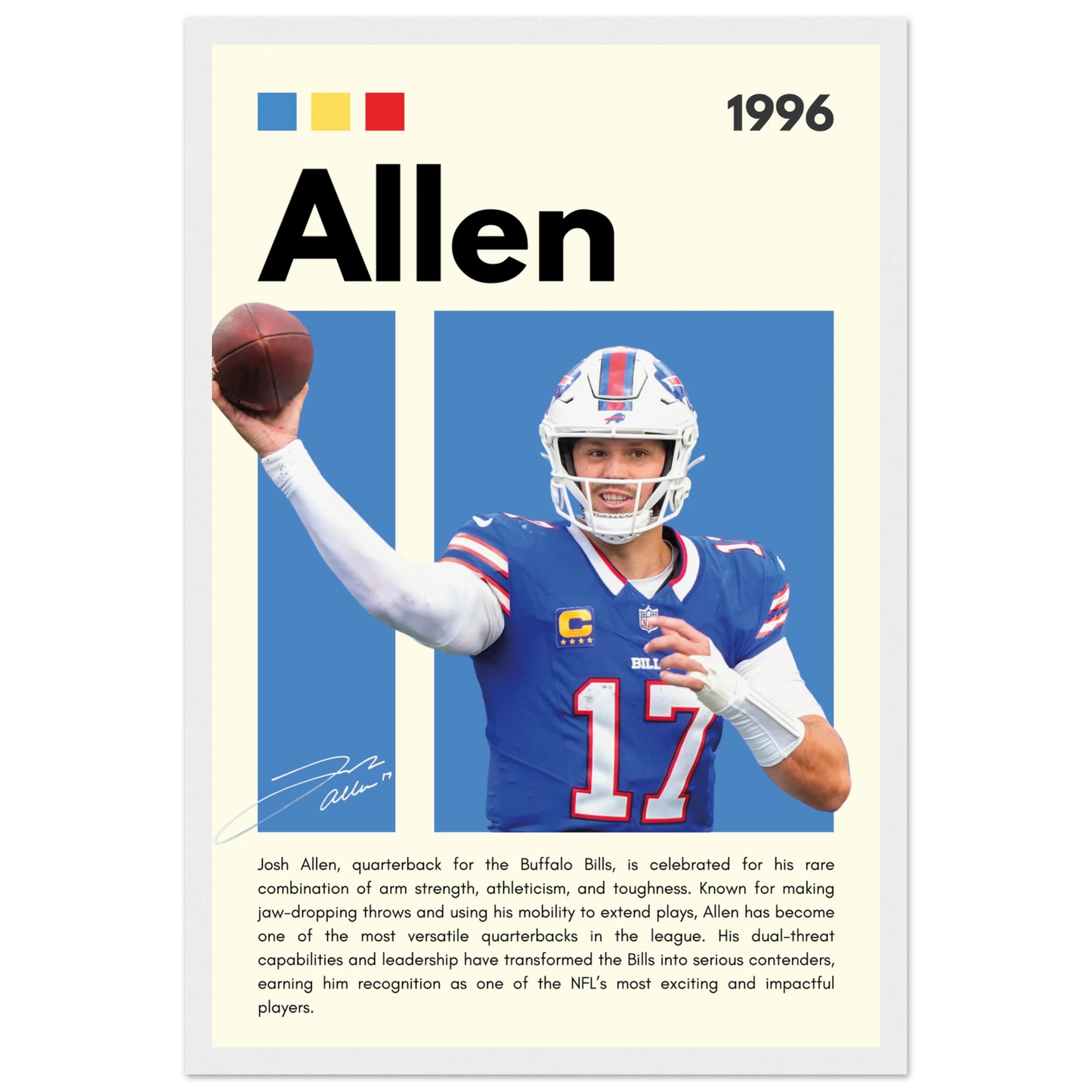 c8d5b129-95ff-4219-b895-a61753be225f