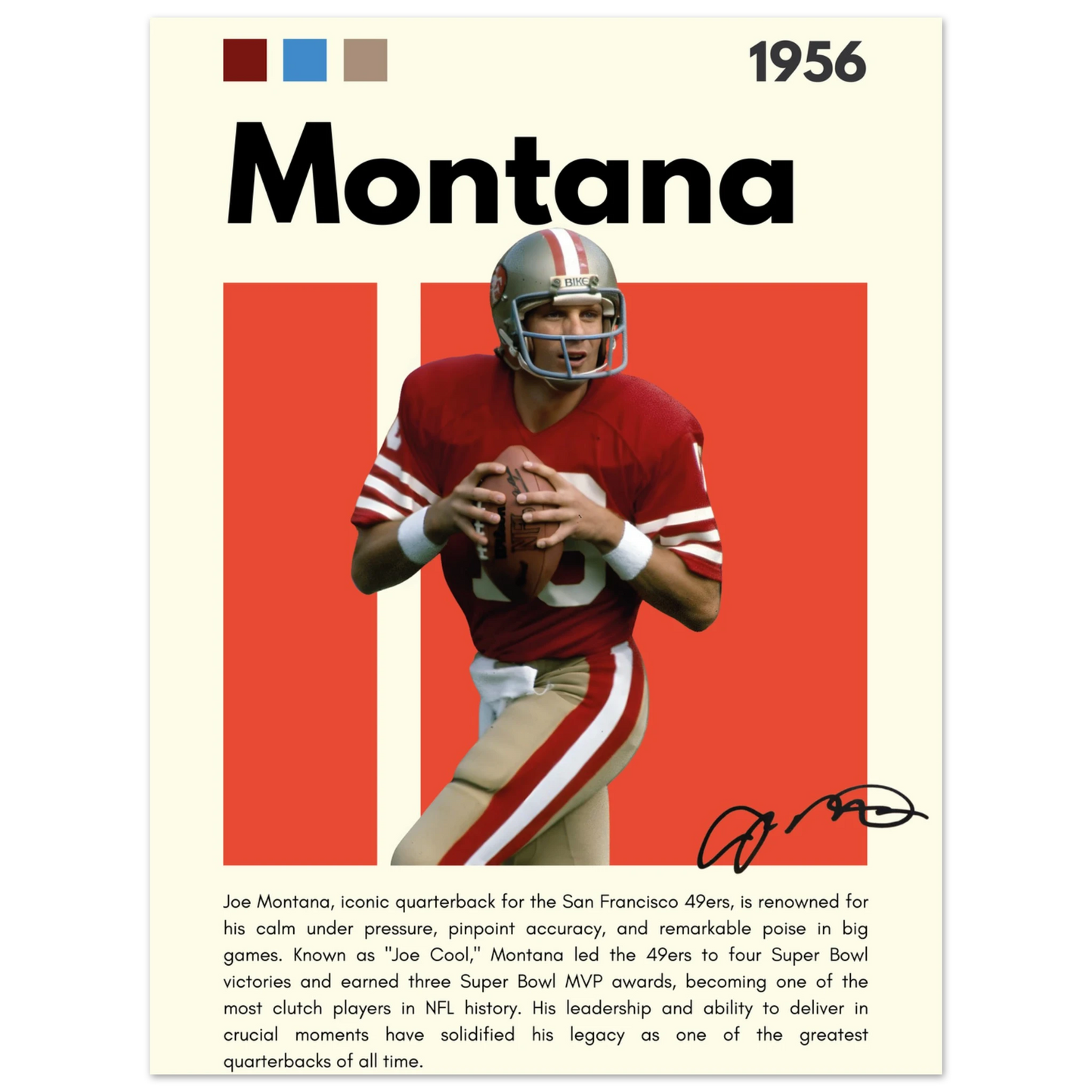 c915d6fc-4f3f-44c4-b76f-4b4e601a7e59