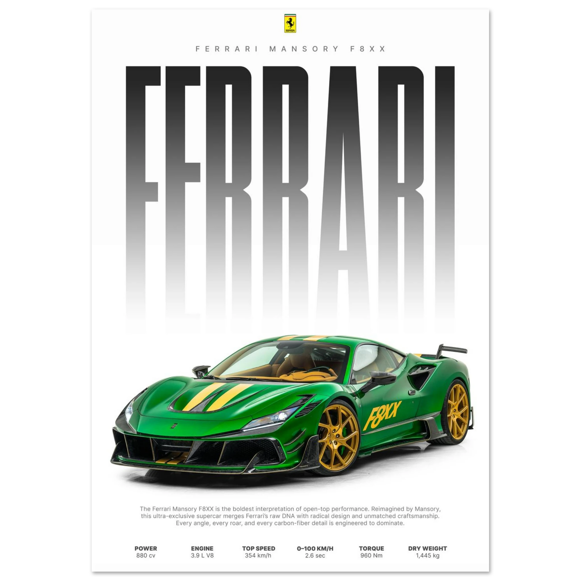 c9447dad-b764-43d7-b6b4-5d466698ac17