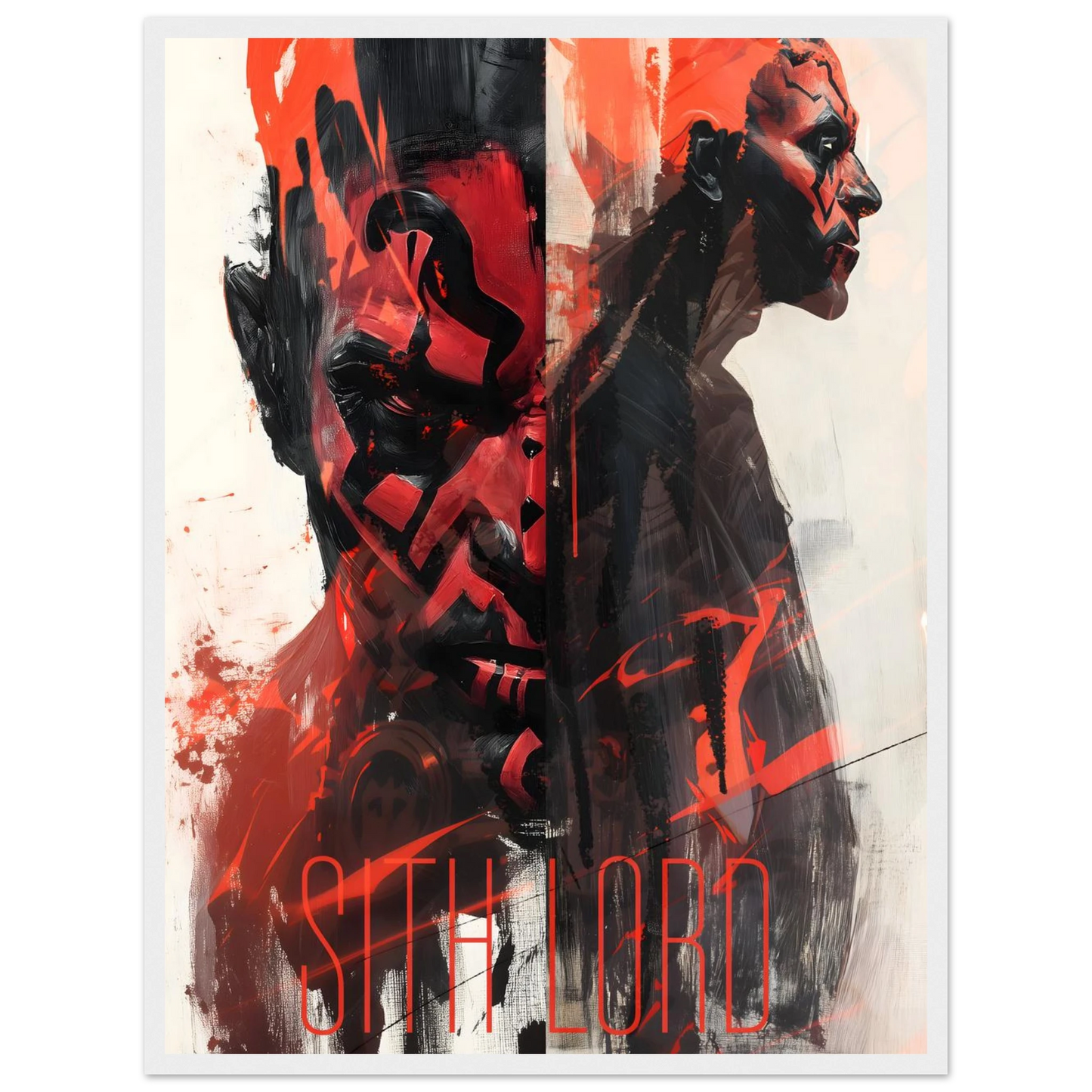 c95eda49-0a6b-402a-b671-aea94115b257