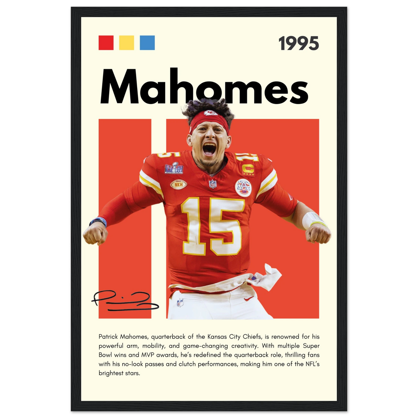 c97c88f7-a48b-40a1-a74c-da88a5e06e65