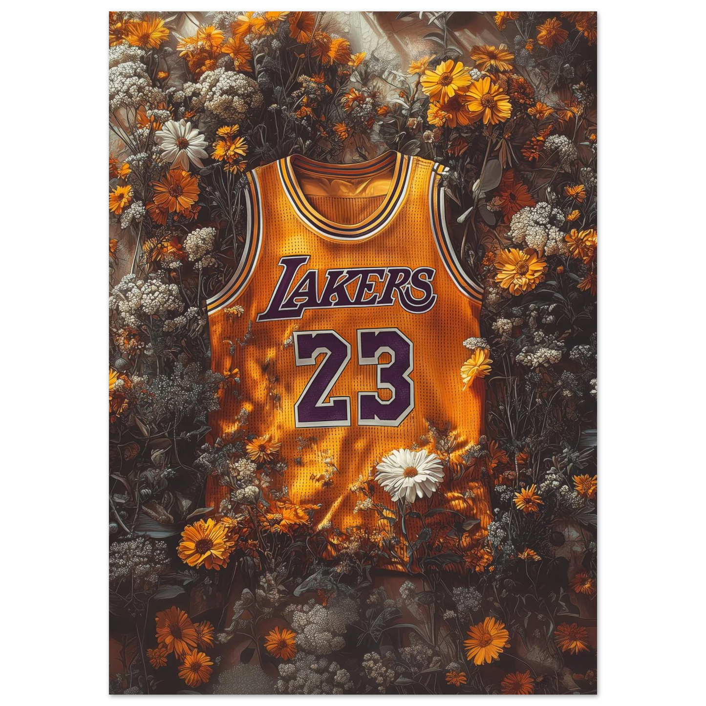 c97faa1d-30df-4ec6-8c62-8b885a2d2bd1