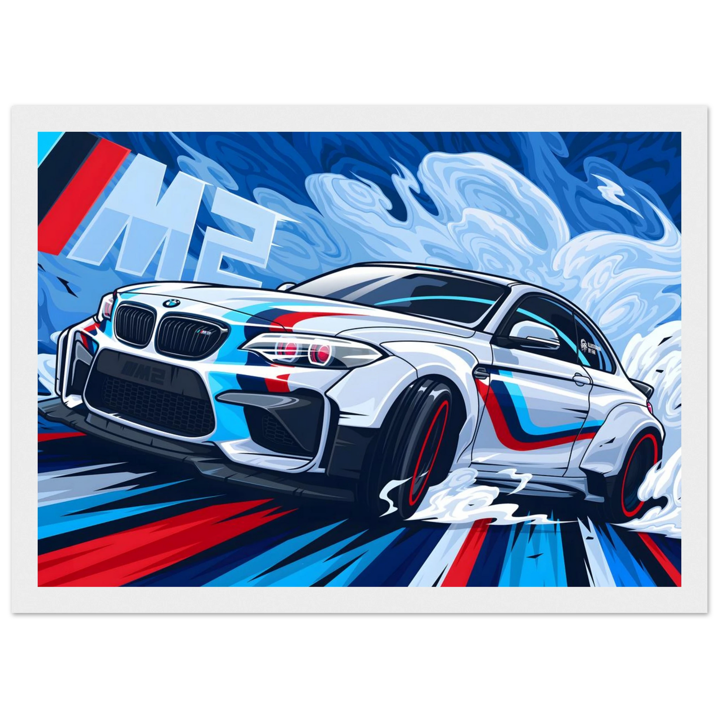 c9908989-e84f-4ef3-a3f3-1ad1e01dd012