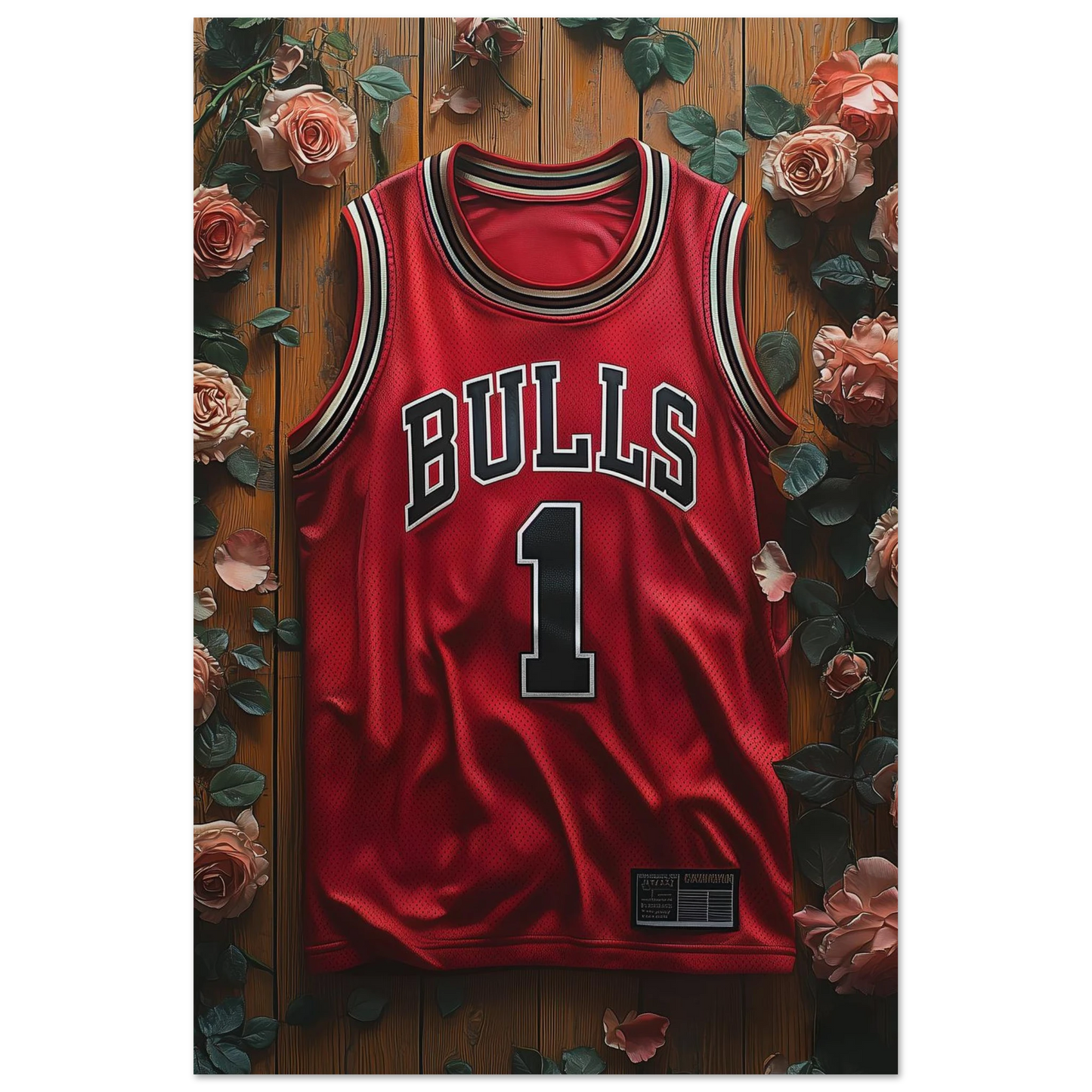 c9f1c324-d54b-470d-9d44-e8764565348f