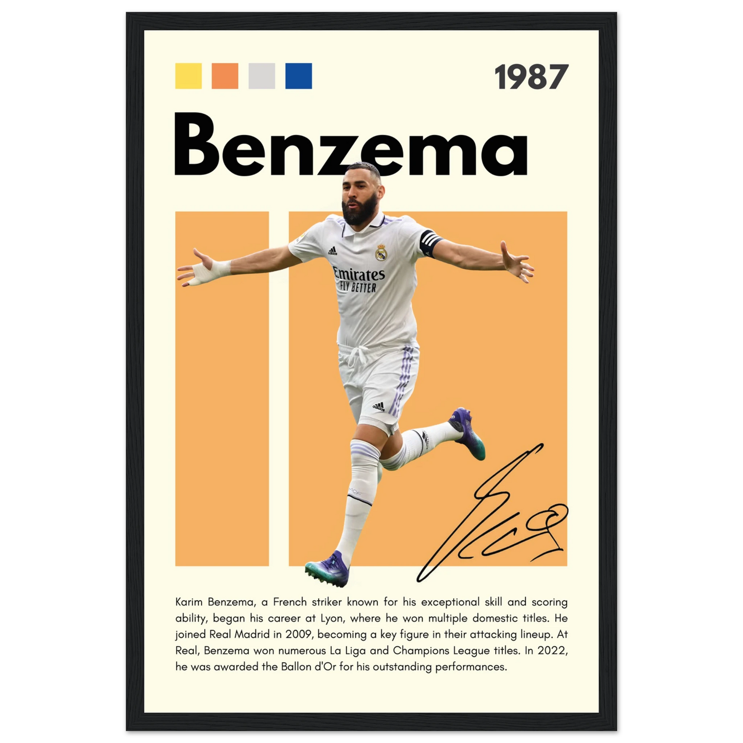 ca0ea28a-c006-4062-8851-68a6635d2c46