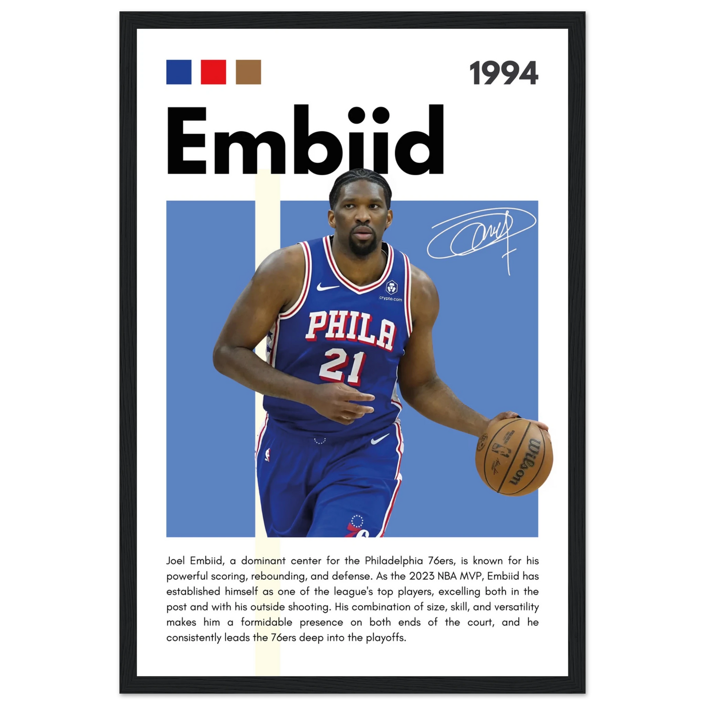 ca2357be-d2e8-4816-9eb8-e16264d11181